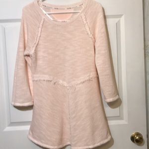 Calvin Klein Tunic Top/Dress 🌸🌸